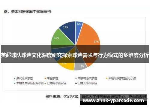 英超球队球迷文化深度研究探索球迷需求与行为模式的多维度分析