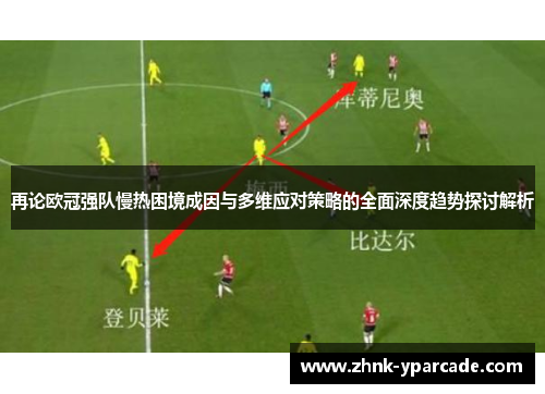 再论欧冠强队慢热困境成因与多维应对策略的全面深度趋势探讨解析