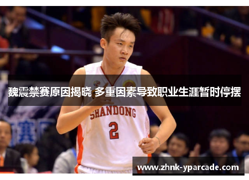 魏震禁赛原因揭晓 多重因素导致职业生涯暂时停摆 魏震禁赛原因揭晓 多重因素导致职业生涯暂时停摆